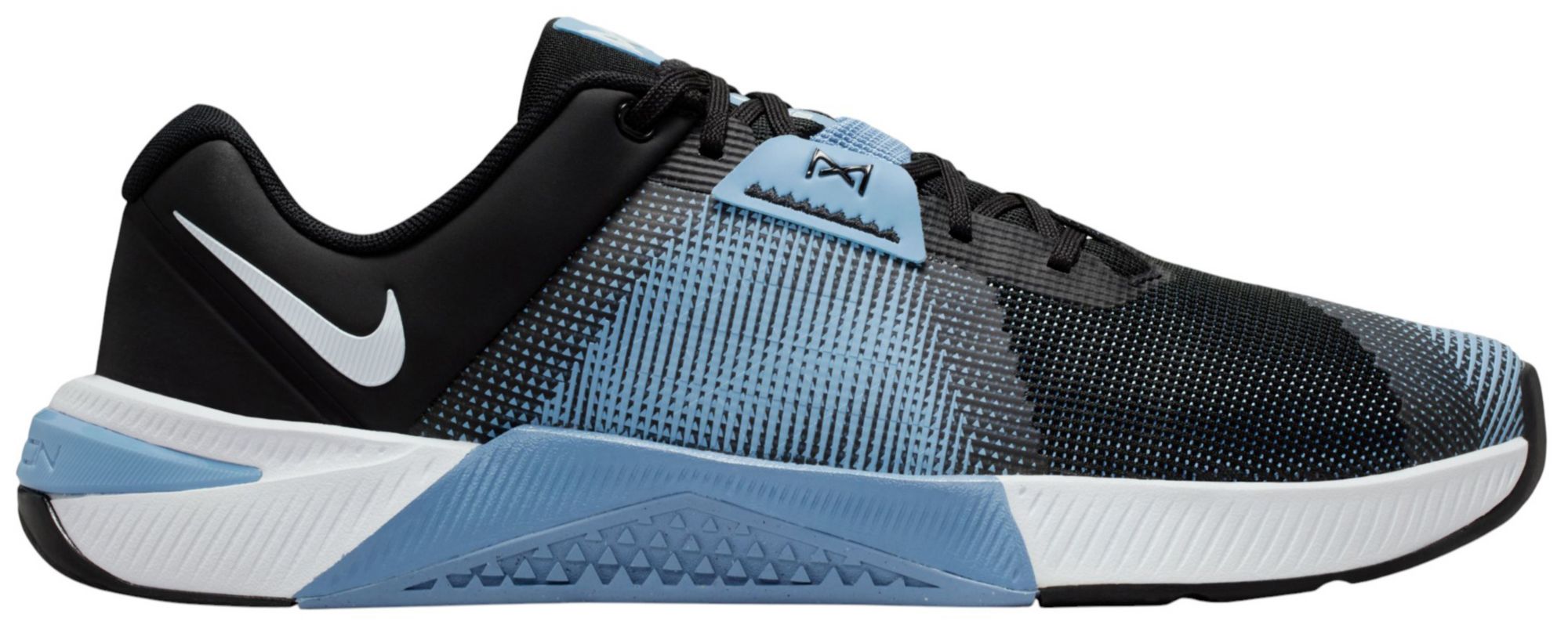 Nike Men's Metcon 10 Training Shoes