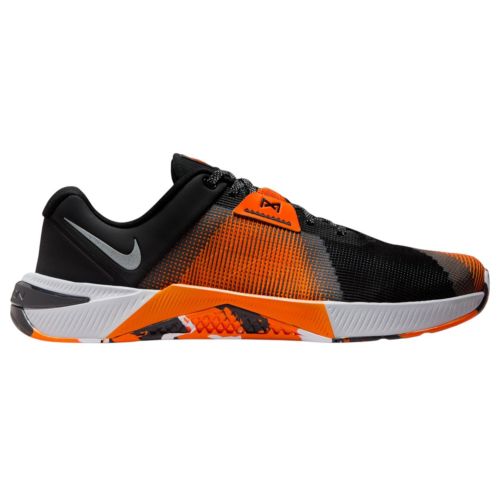 Nike Men's San Francisco Giants Air Max 270 Shoes | Dick's