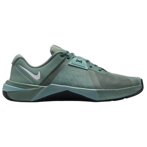 その他 Nike Metcon 9AMP Buy Nike Metcon 9 AMP Men's Workout Shoes - Dark Stucco/Flat