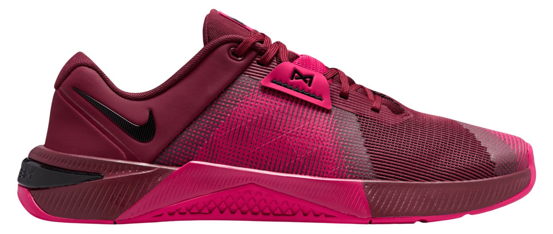 Nike Men's Metcon 10 Training Shoes