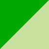 Green Strike/Black/Lt Liquid Lime