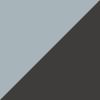 Grey/Silver/Ash/Vivid Pur