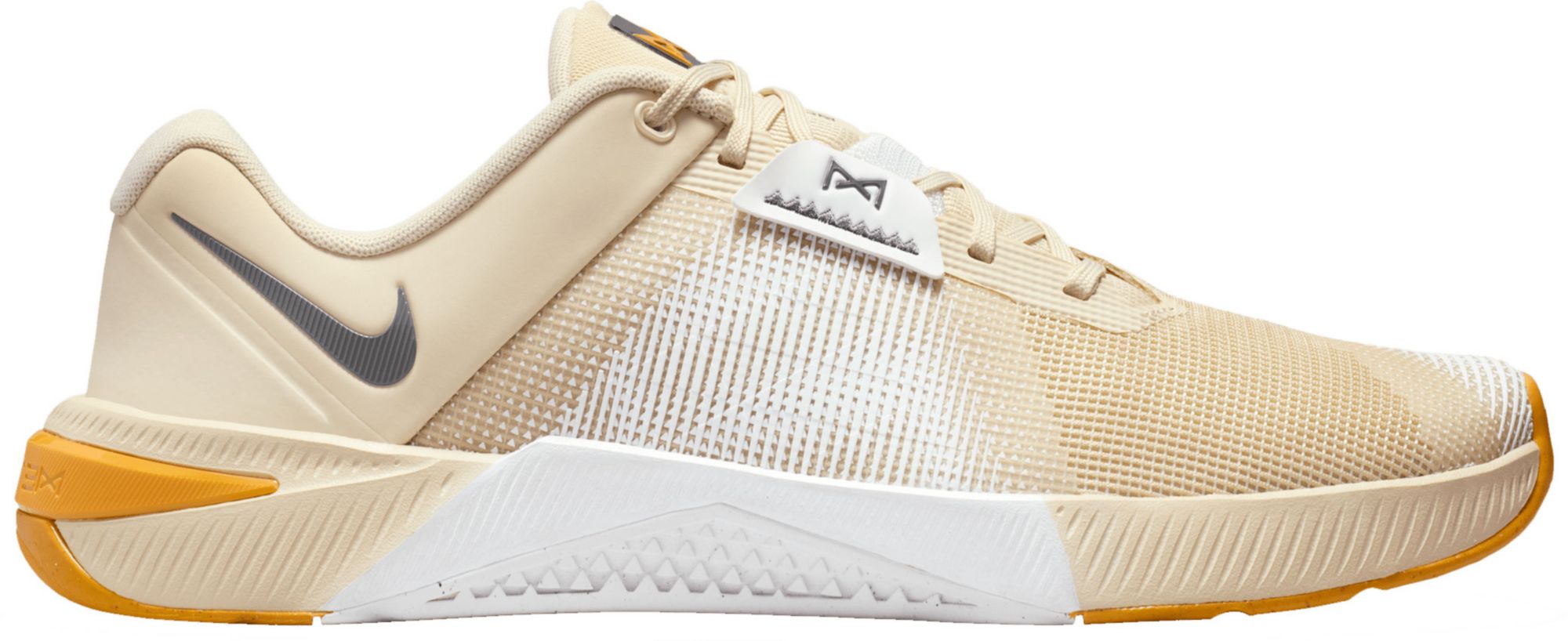 Nike Men's Metcon 10 Training Shoes