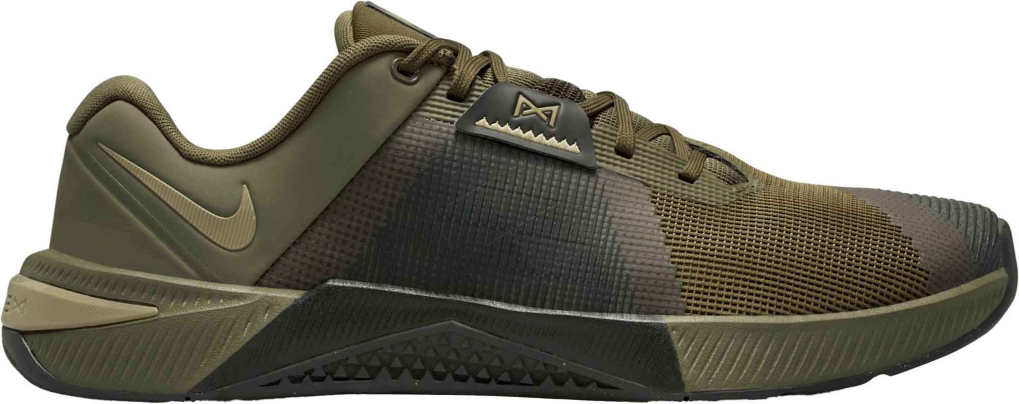 Medium Olive/Neutral Olive/Sequoia/Black