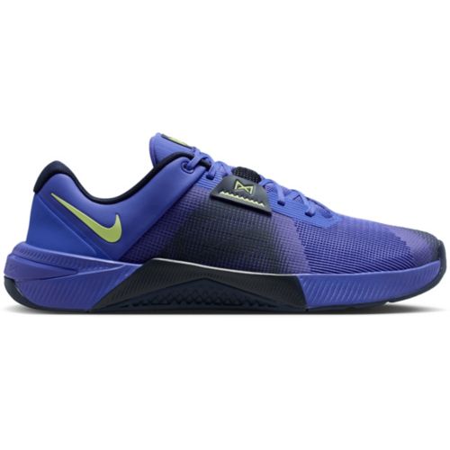 Nike Men's Metcon 10 Training Shoes