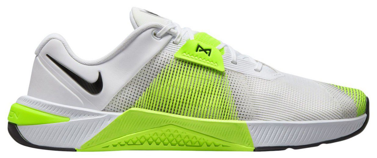Volt/White/Black