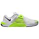 Volt/White/Black
