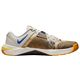 Bone/Racer Blue/Cavestone
