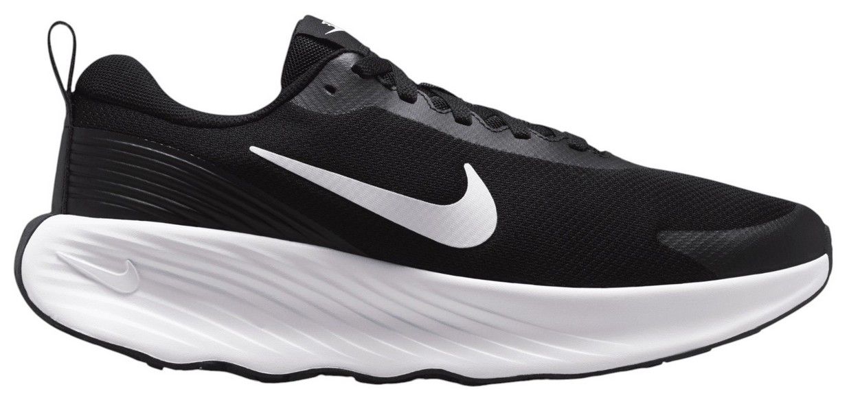 Black/White