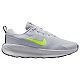 Pure Platinum/Volt