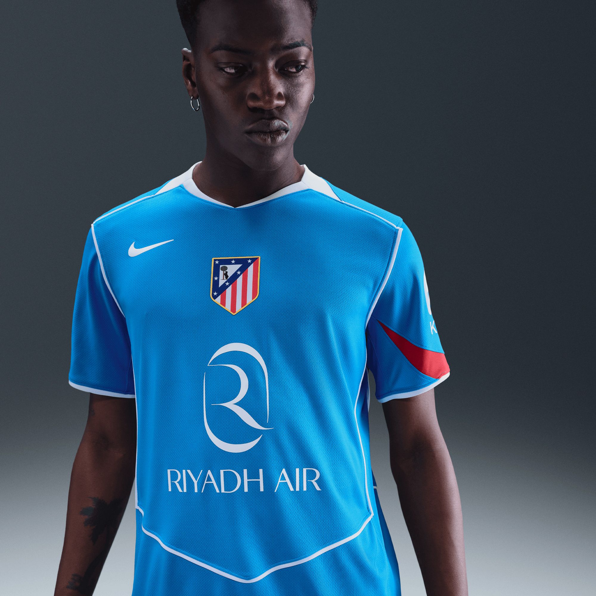 Jerseys