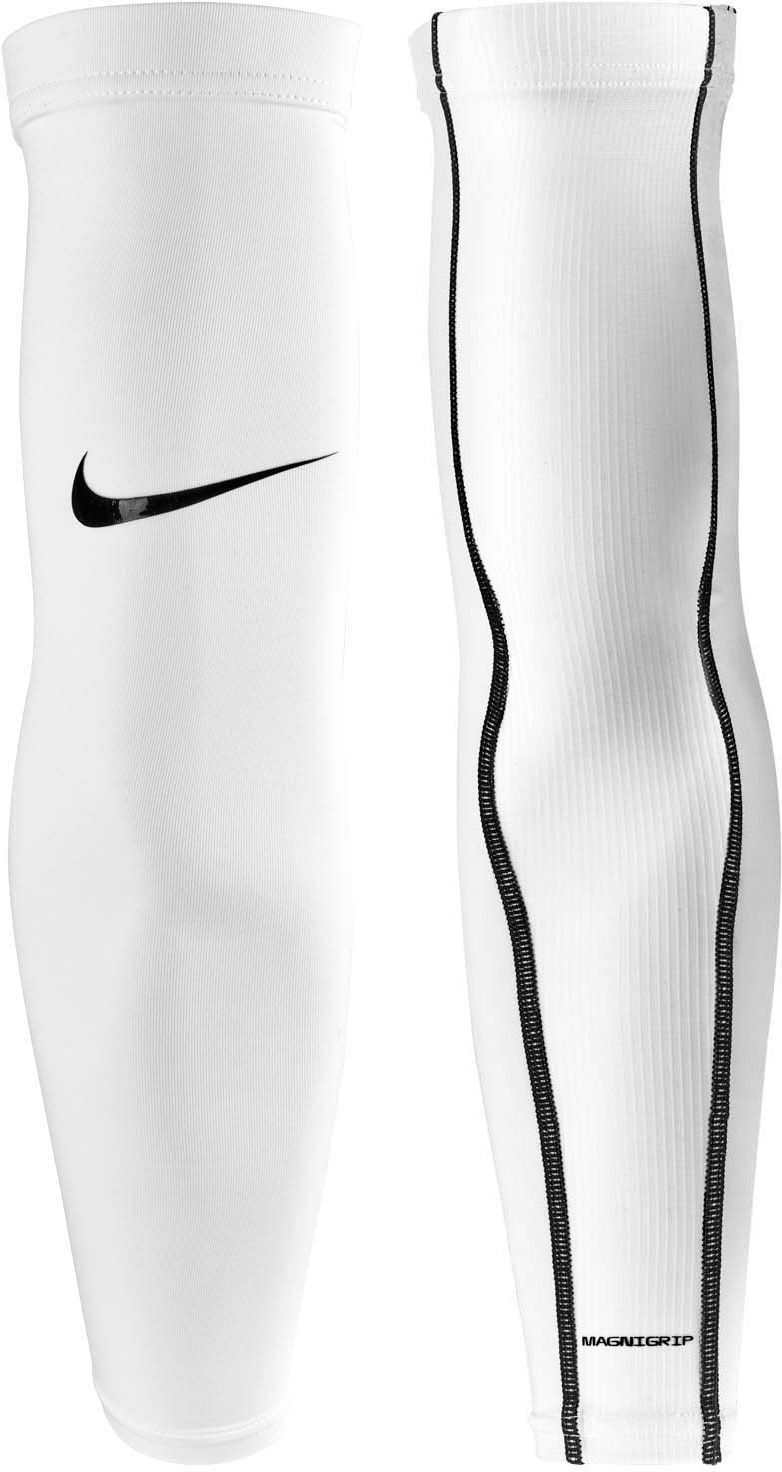 White/Black/Black