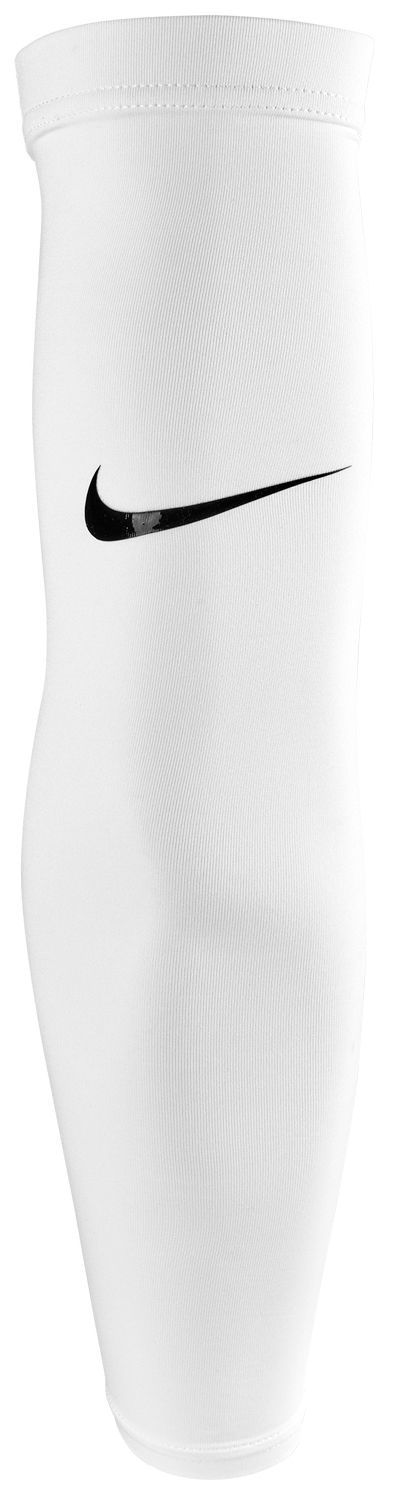Nike Dri-FIT Vapor Grip Arm Sleeve