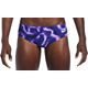 Court Purple
