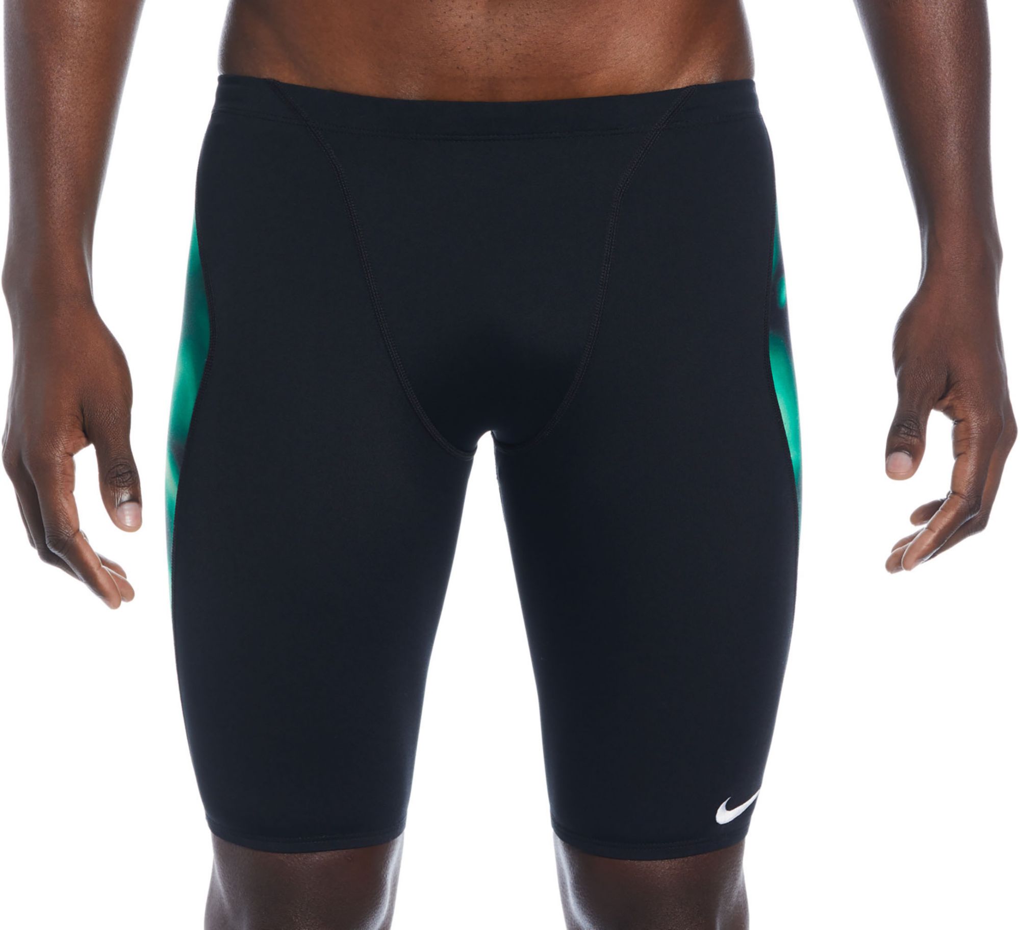 Nike Men's Digi Haze Jammer