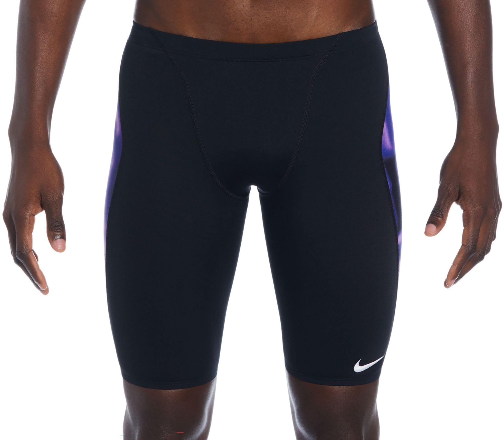 Court Purple