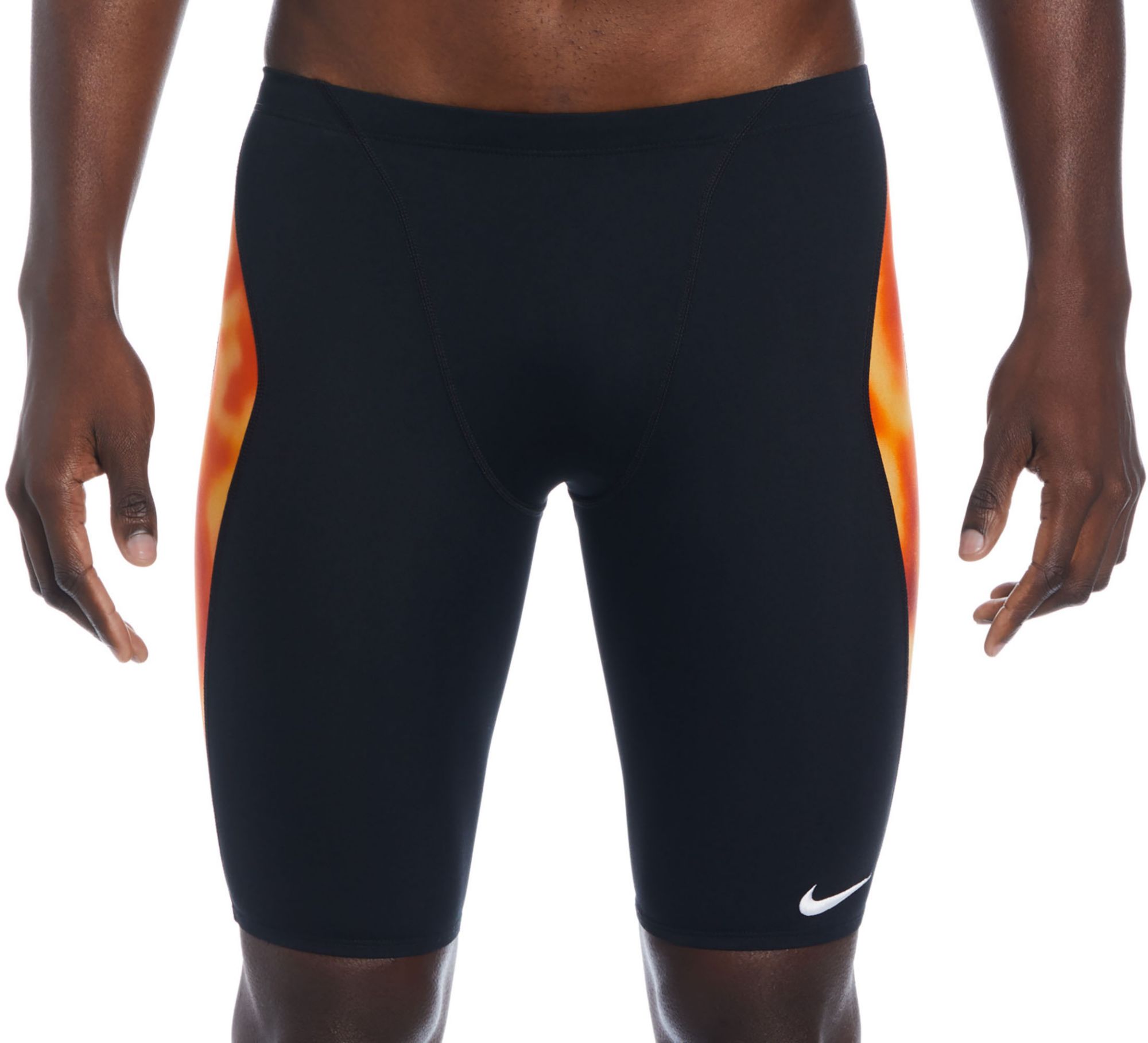 Nike Men's Digi Haze Jammer