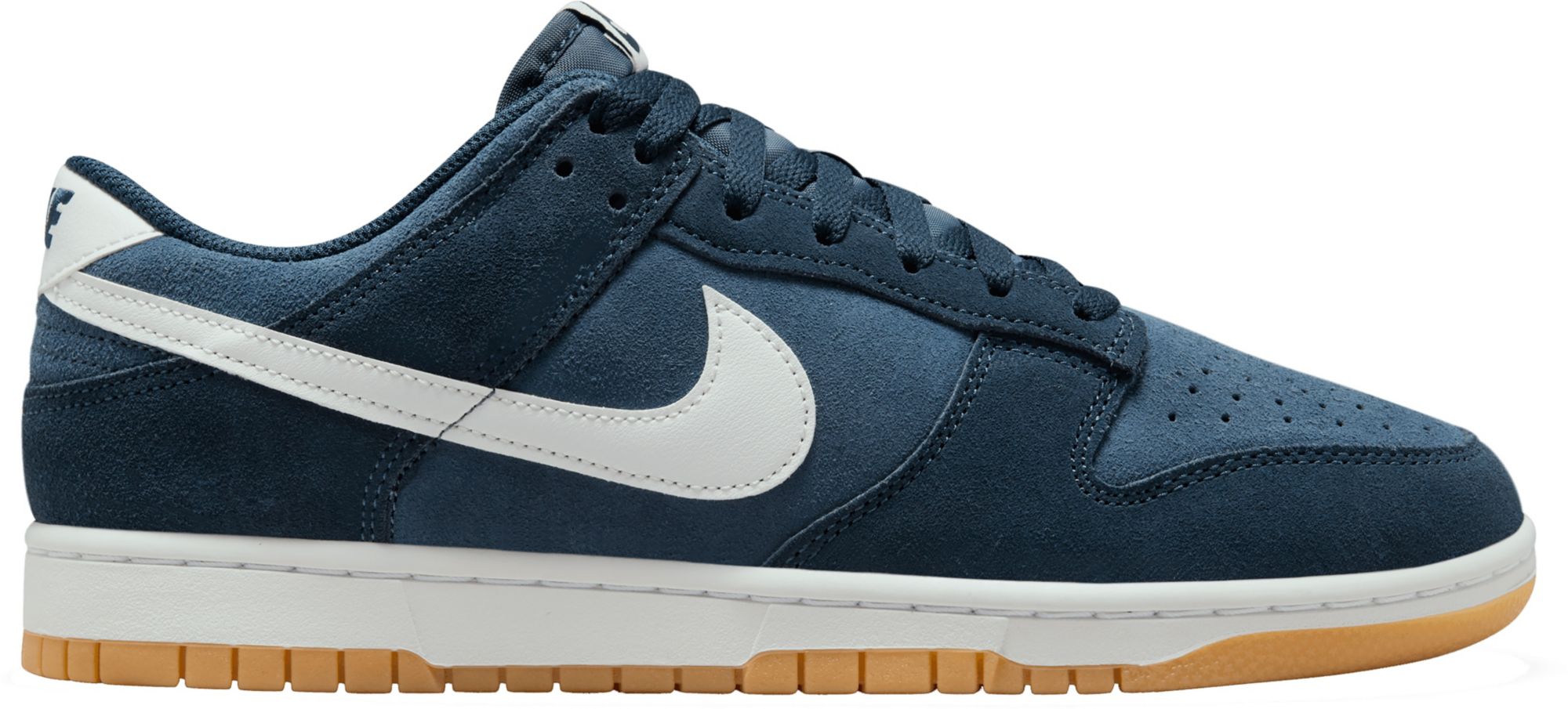 Shop All Men's Shoes