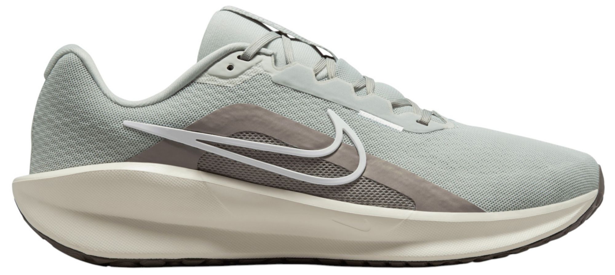 Nike Men's Downshifter 13 Running Shoes