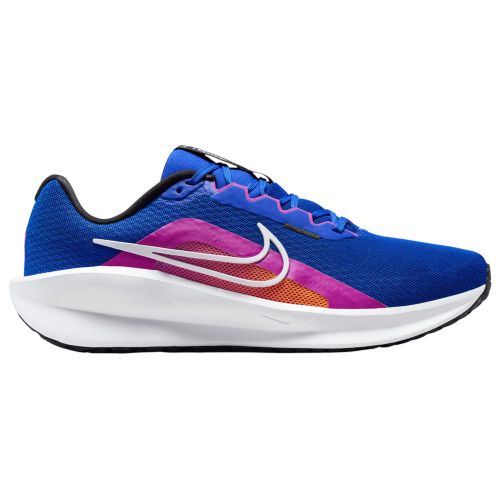 Nike Men's Metcon 9 AMP Training Shoes | Dick's Sporting Goods