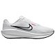 WHITE/BLACK-PURE PLATINUM-BRT CRIMSON