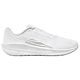 White/Wolf Grey
