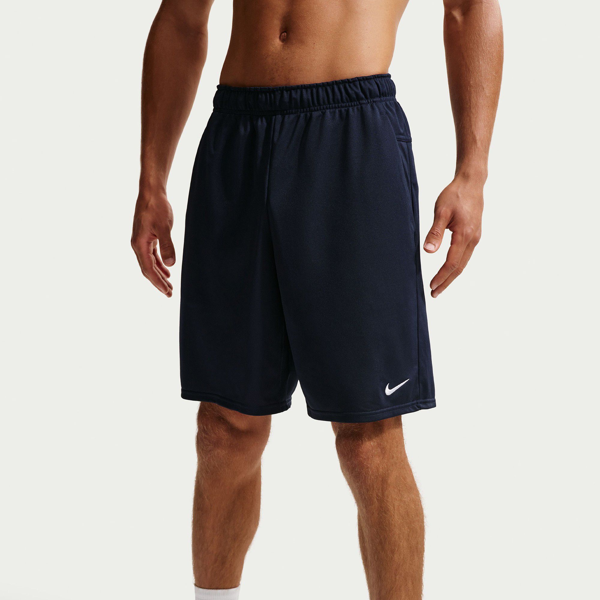 Athletic Shorts
