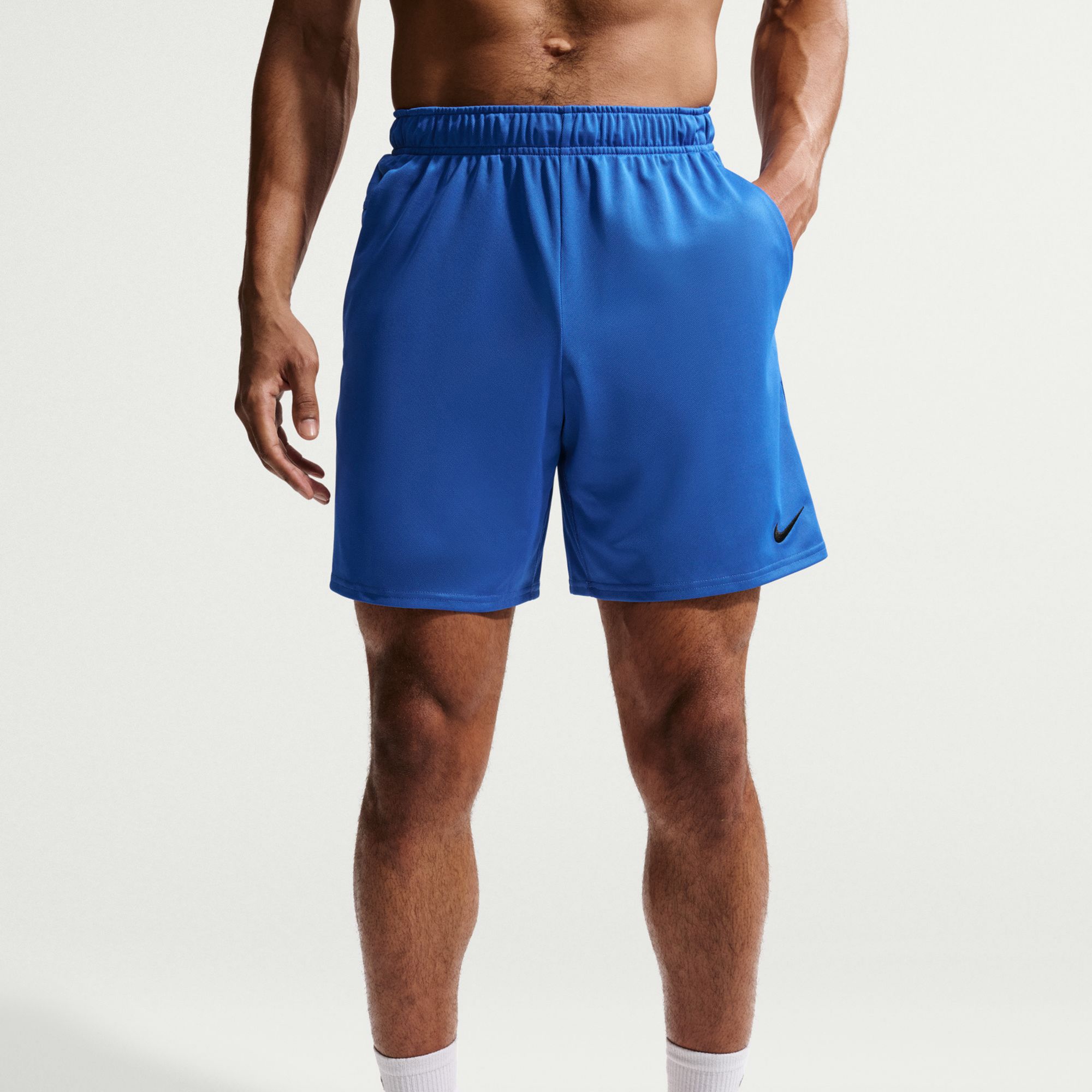 Athletic Shorts