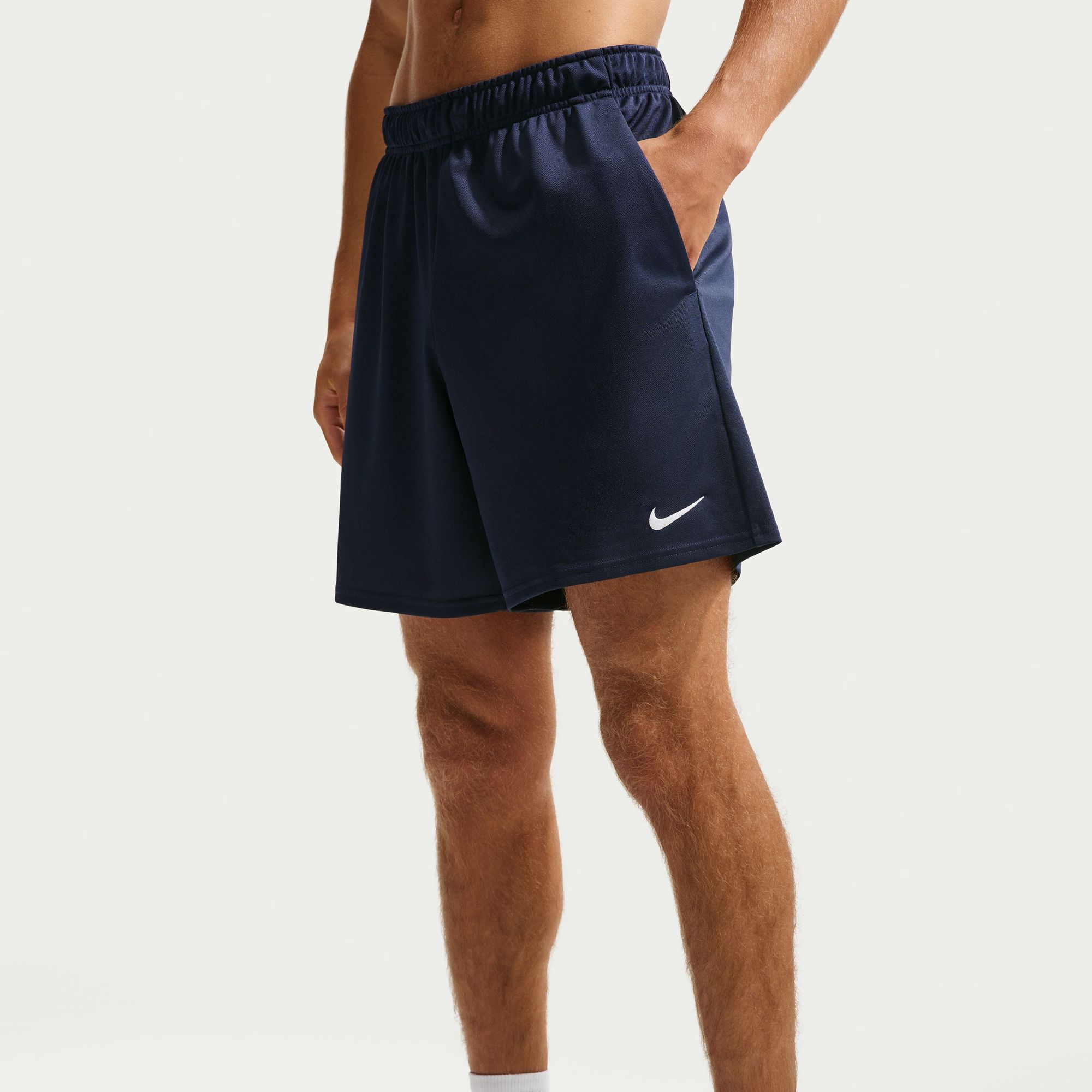 Athletic Shorts