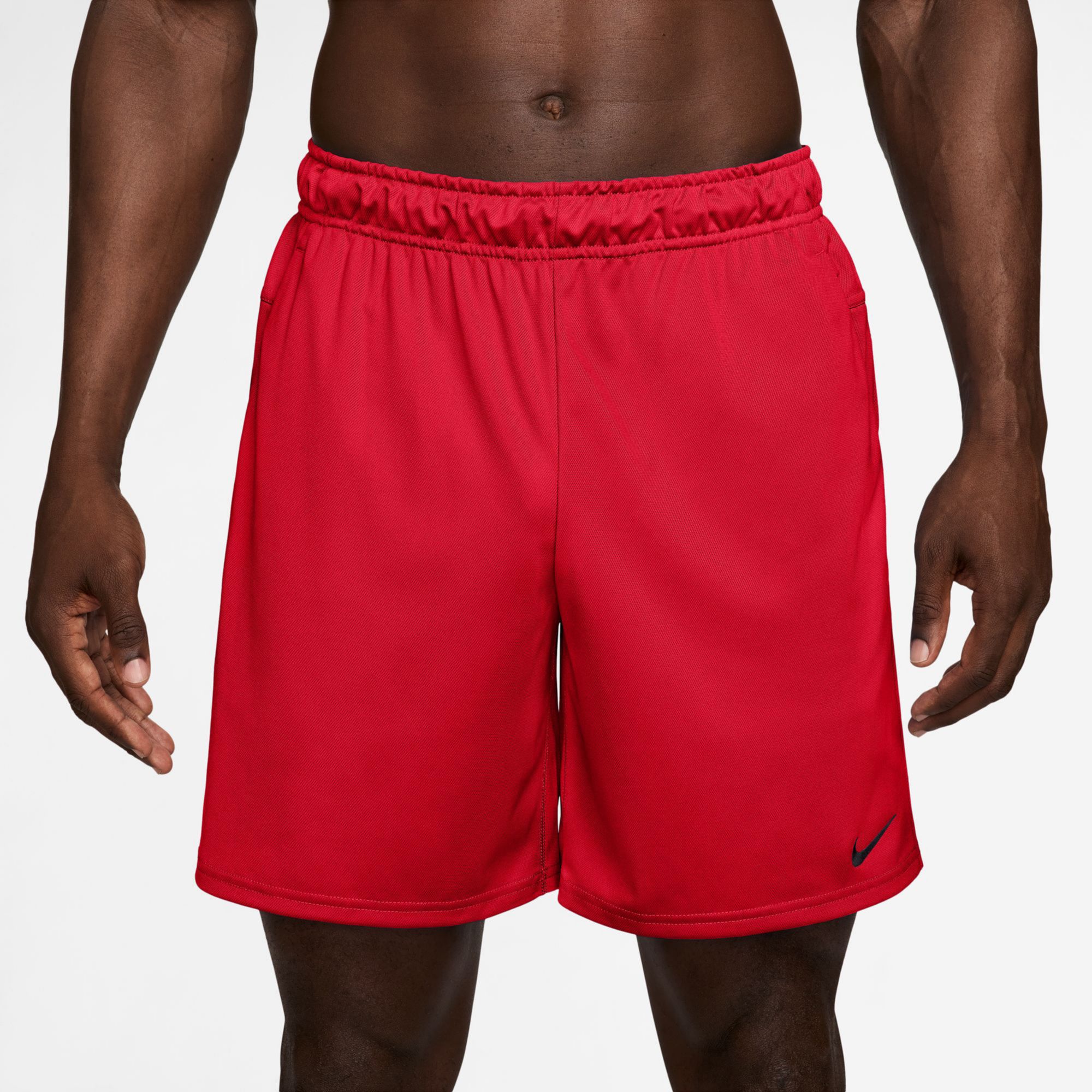 Nike Men's Dri-FIT 7'' Flex Shorts