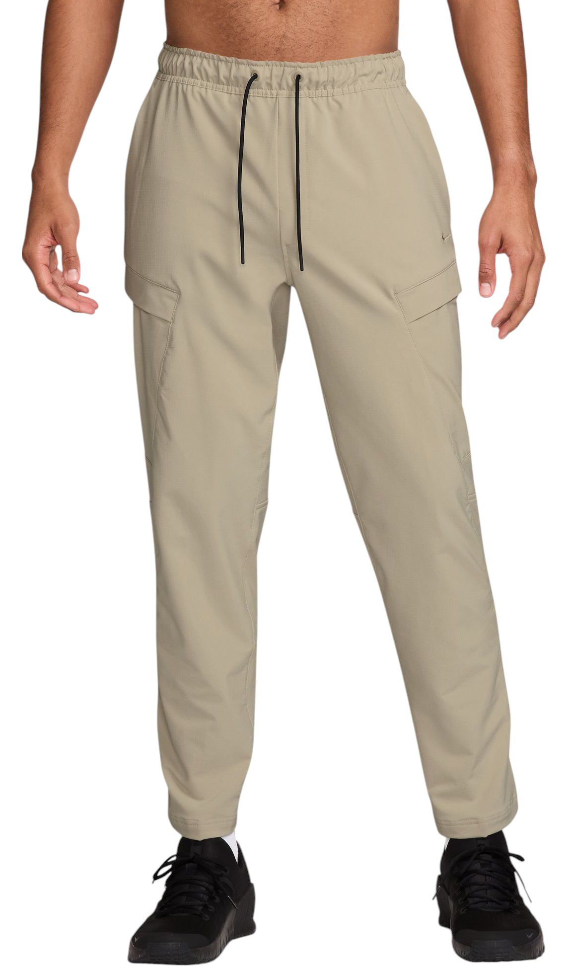 Desert Khaki