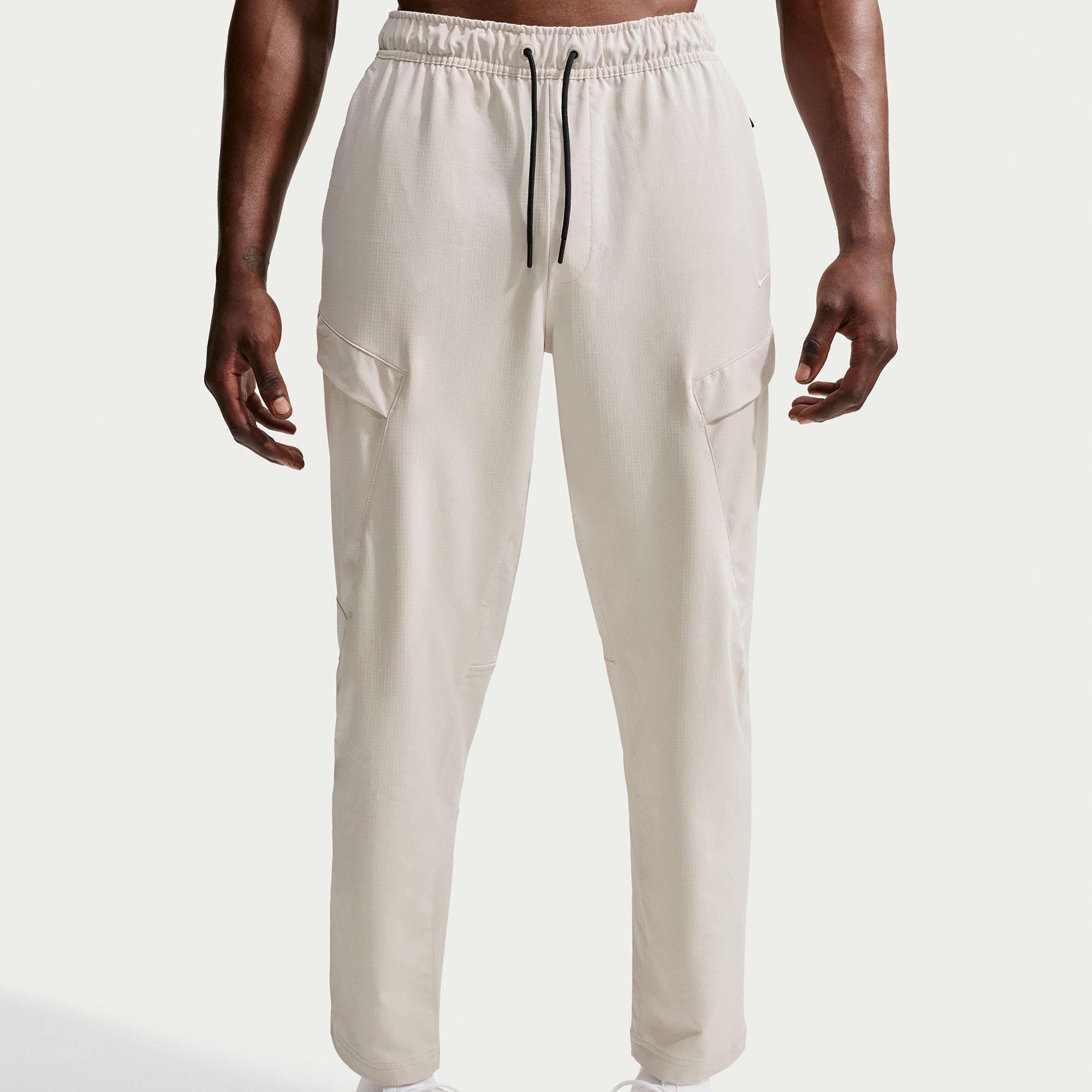 Nike Men's Dri-FIT Unlimited Cargo Pants