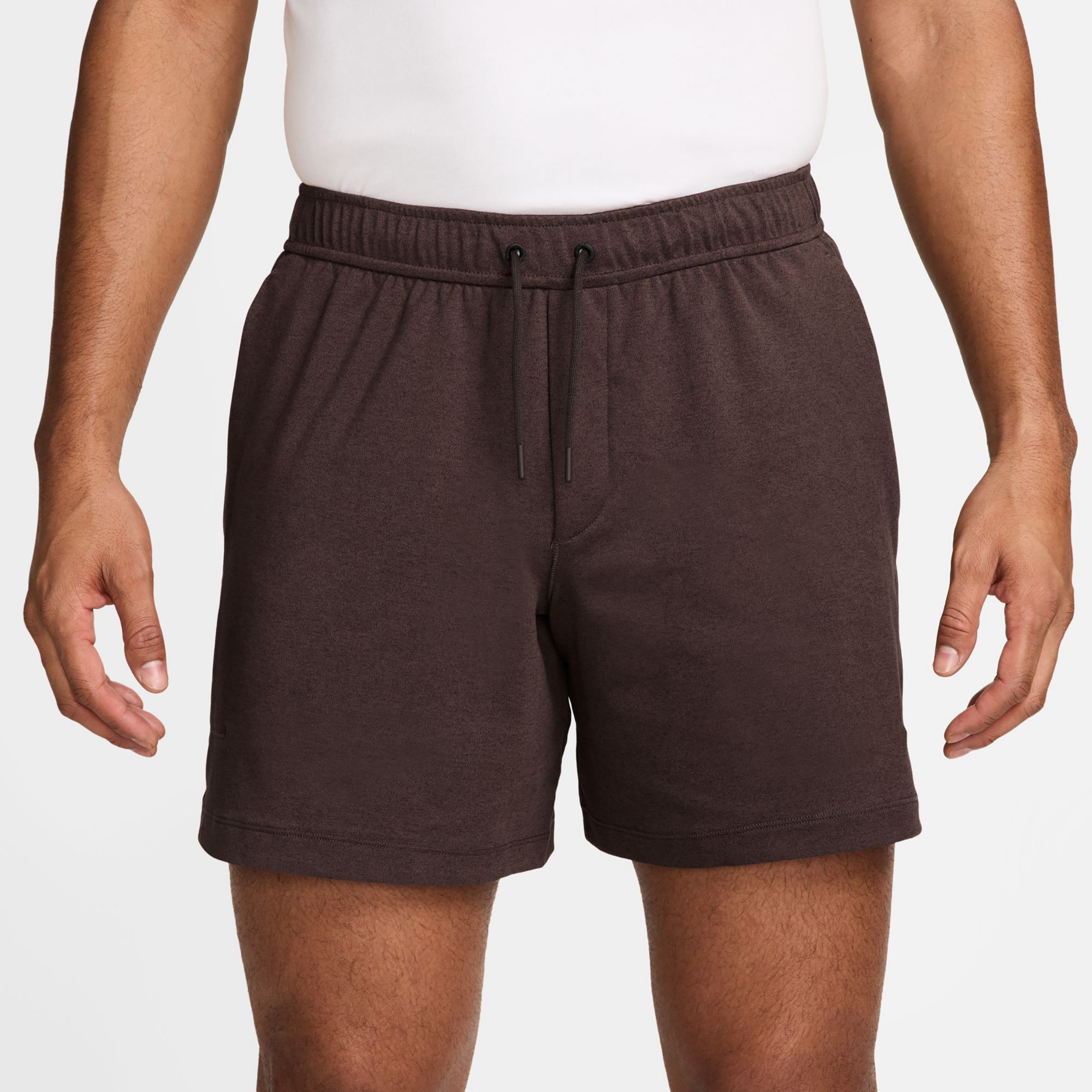 Baroque Brown