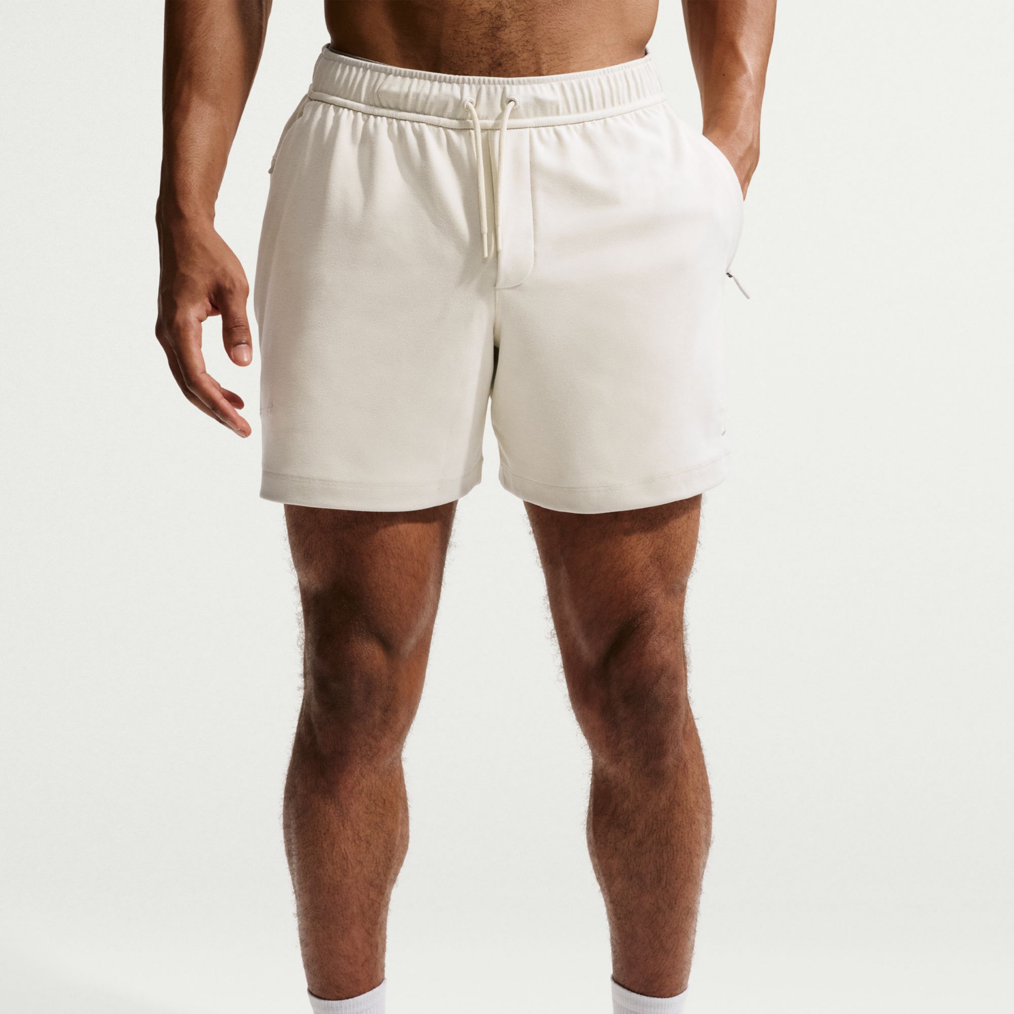 Nike Men's Dri-FIT Primary NanoKnit 7'' Shorts