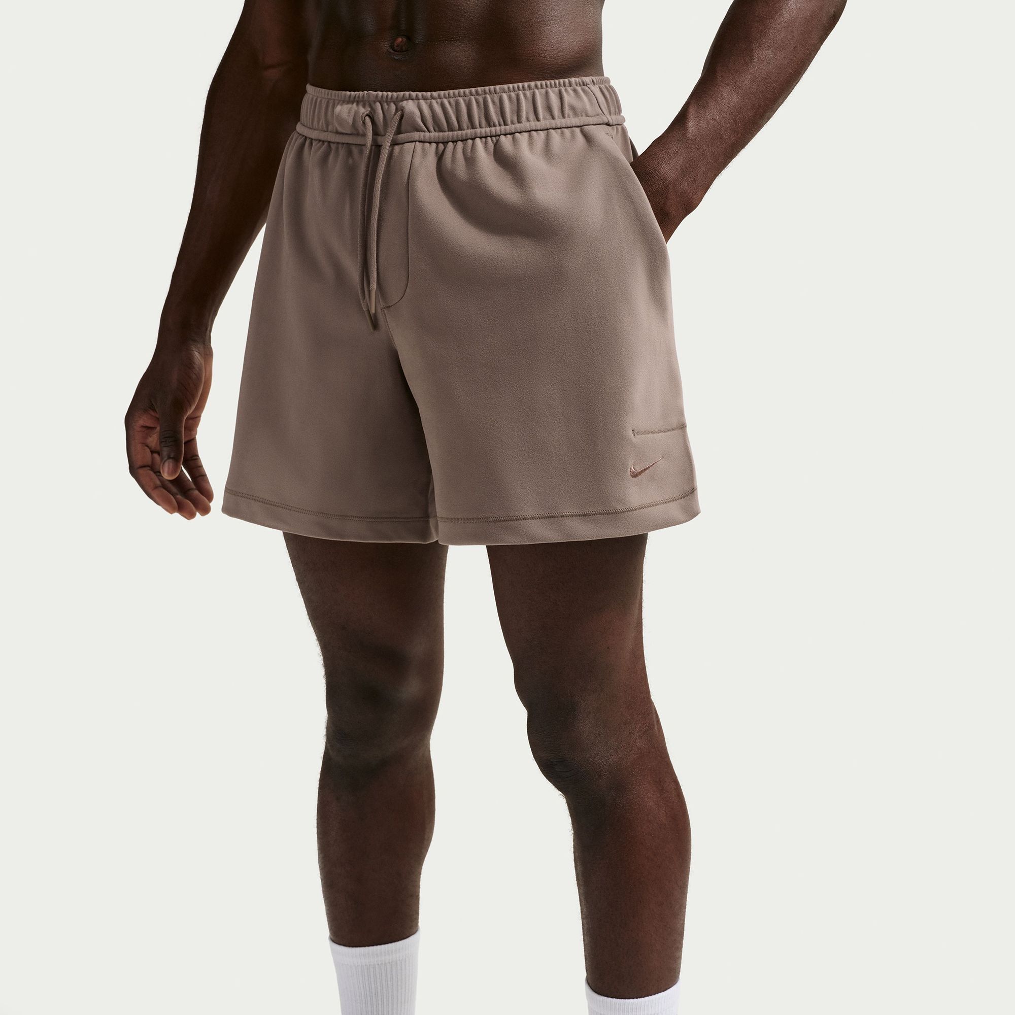 Mink Brown