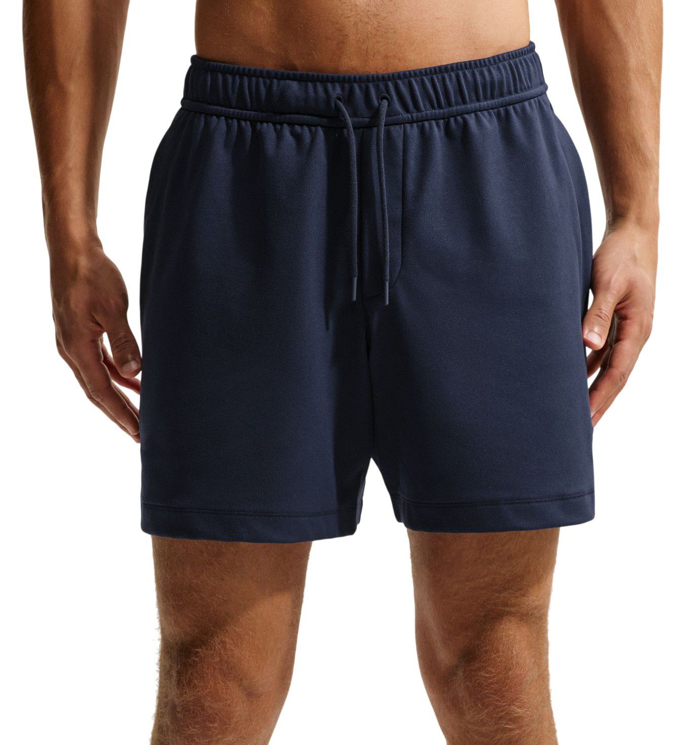 Nike Men's Dri-FIT Primary NanoKnit 7'' Shorts