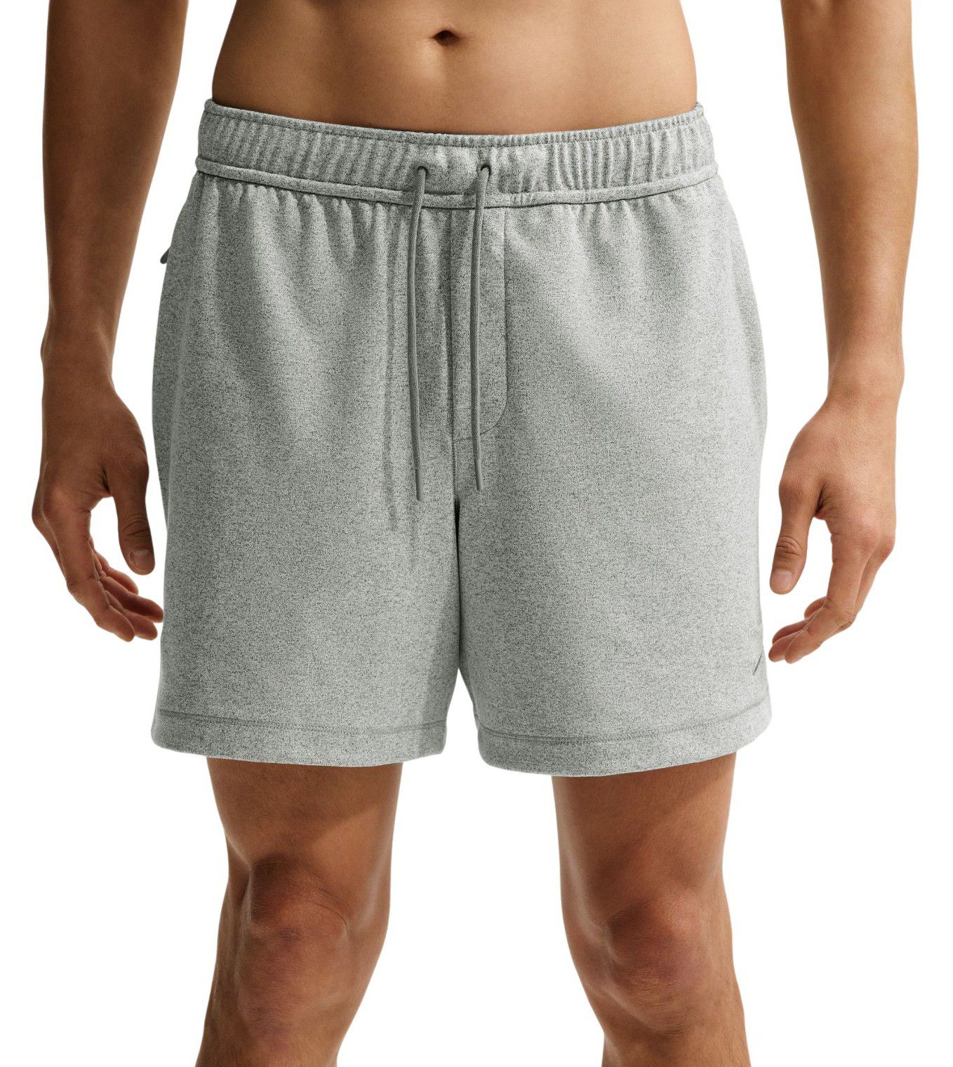 Nike Men's Dri-FIT Primary NanoKnit 7'' Shorts