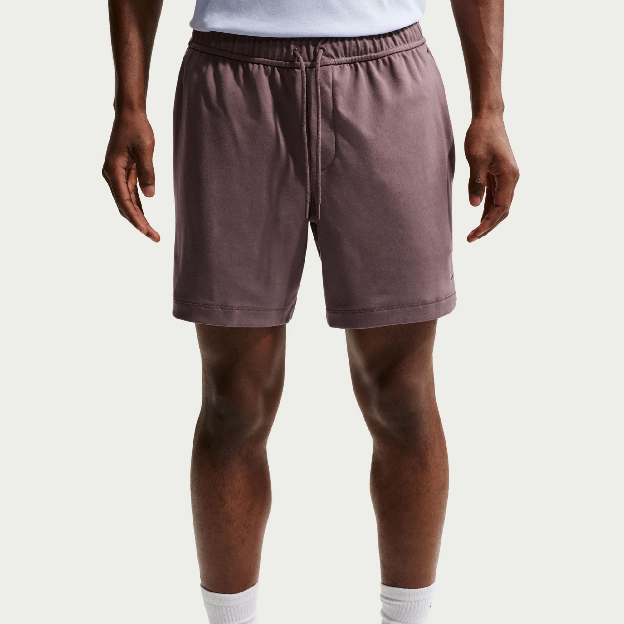 Nike Men's Dri-FIT Primary NanoKnit 7'' Shorts