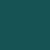 Mineral Slate