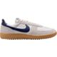 Ivory/Midnight Navy/Gum