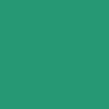 Malachite/Royal/Gum Brown