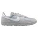 Wolf Grey/White