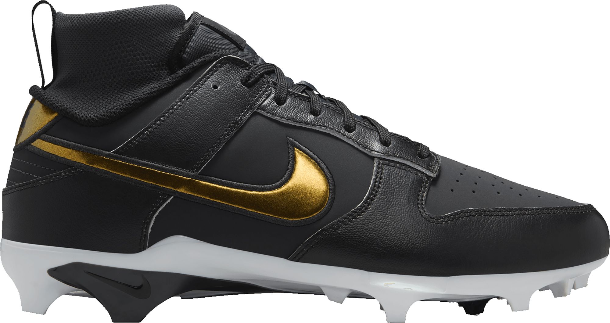 Nike Cleats