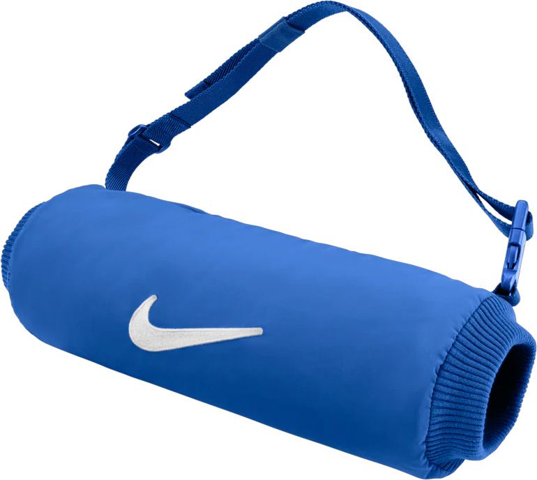 Game Royal/White