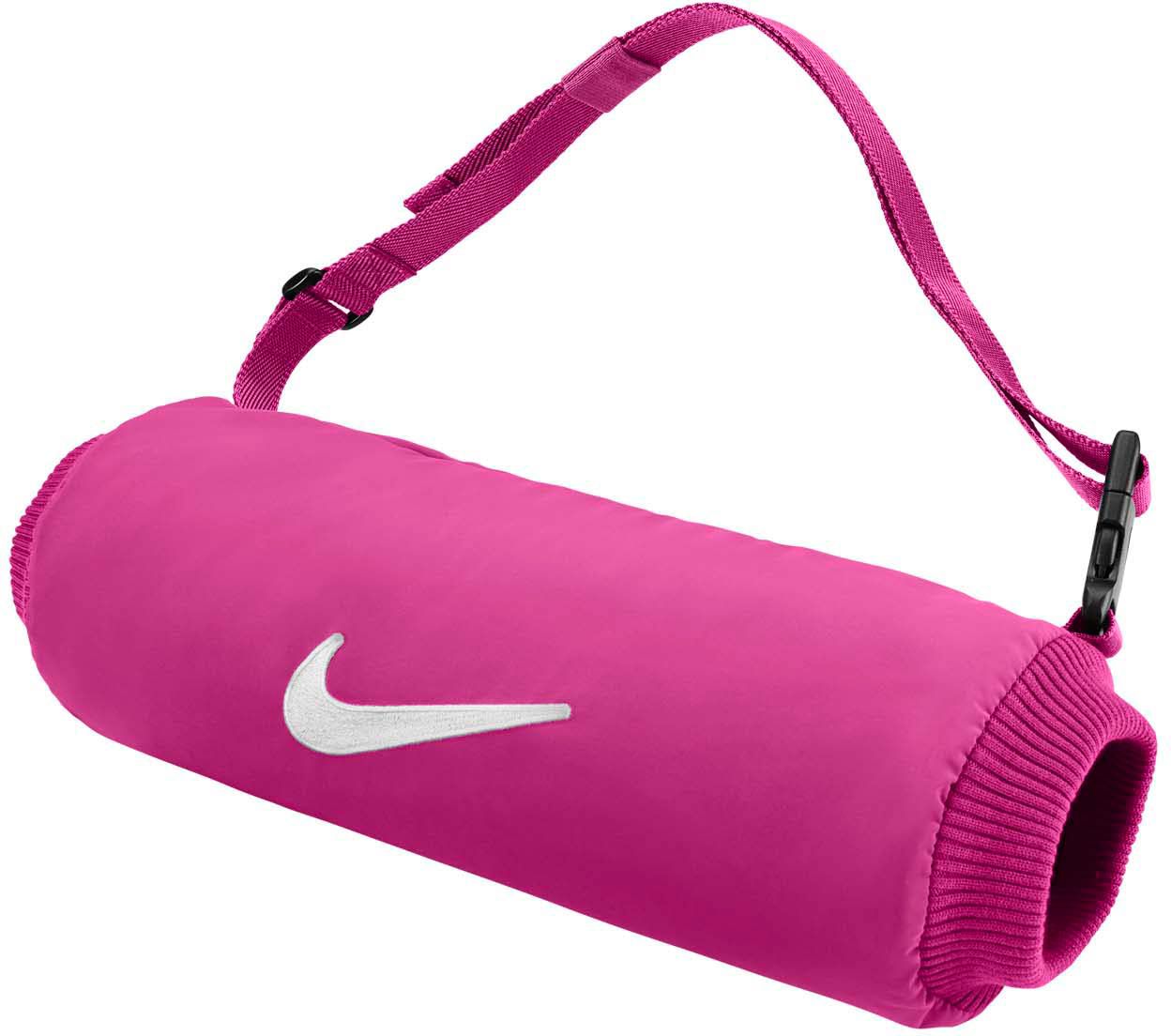 Kids' Thermal Underwear