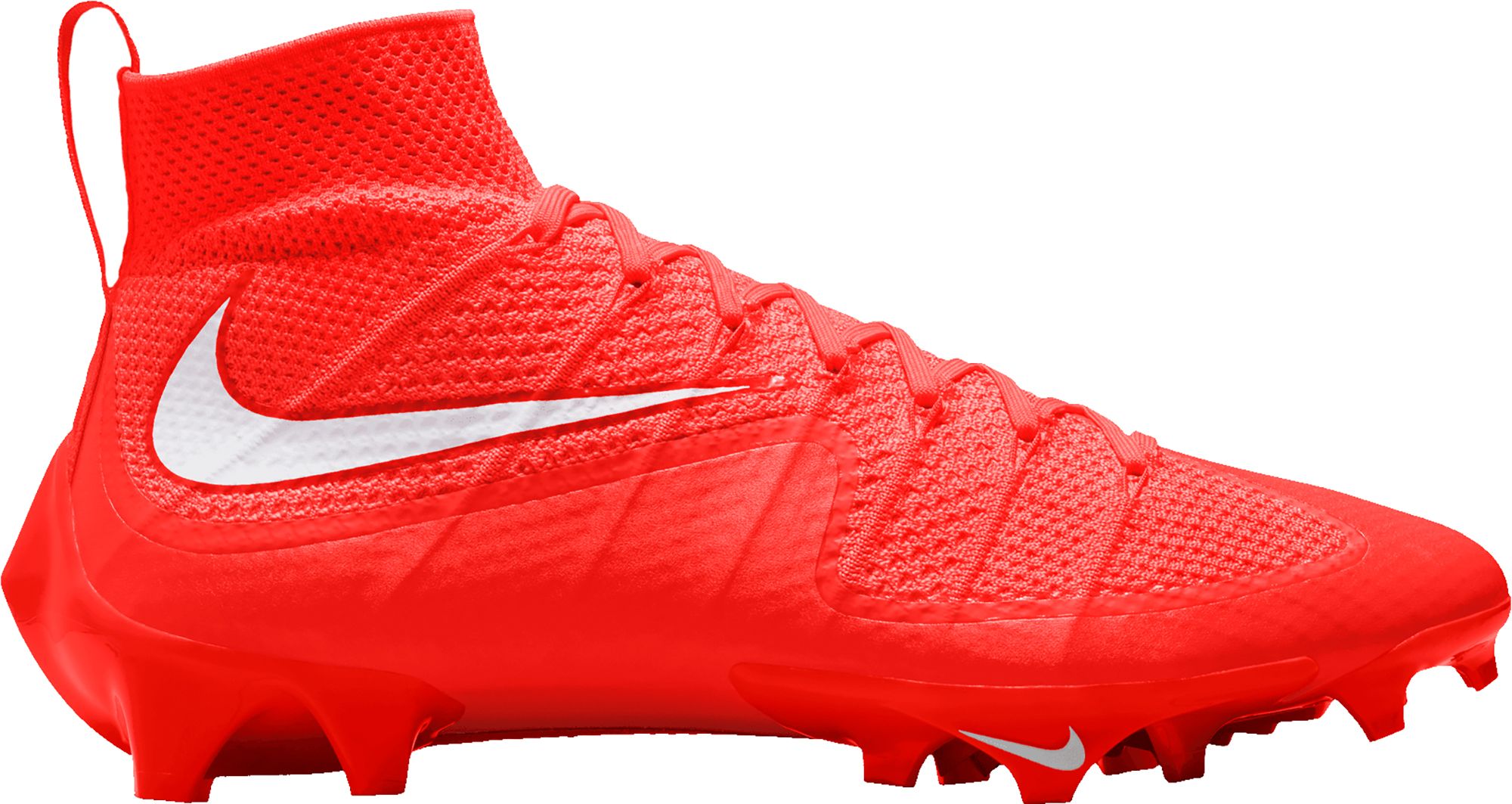 Nike Cleats