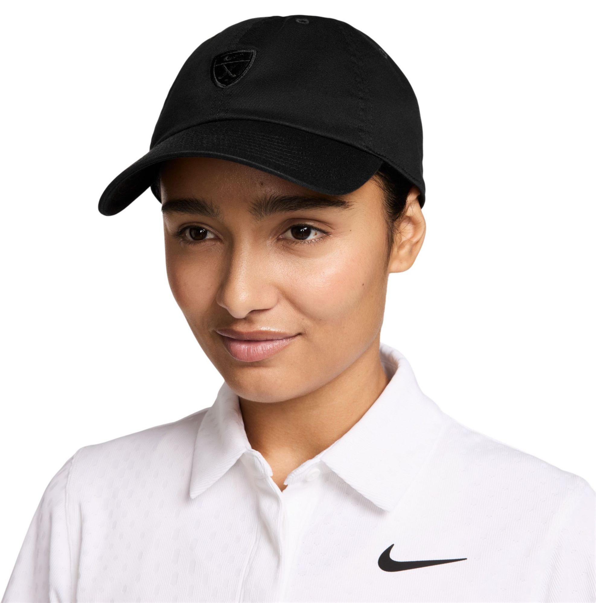 Nike Men's Club Unstructured Golf Hat
