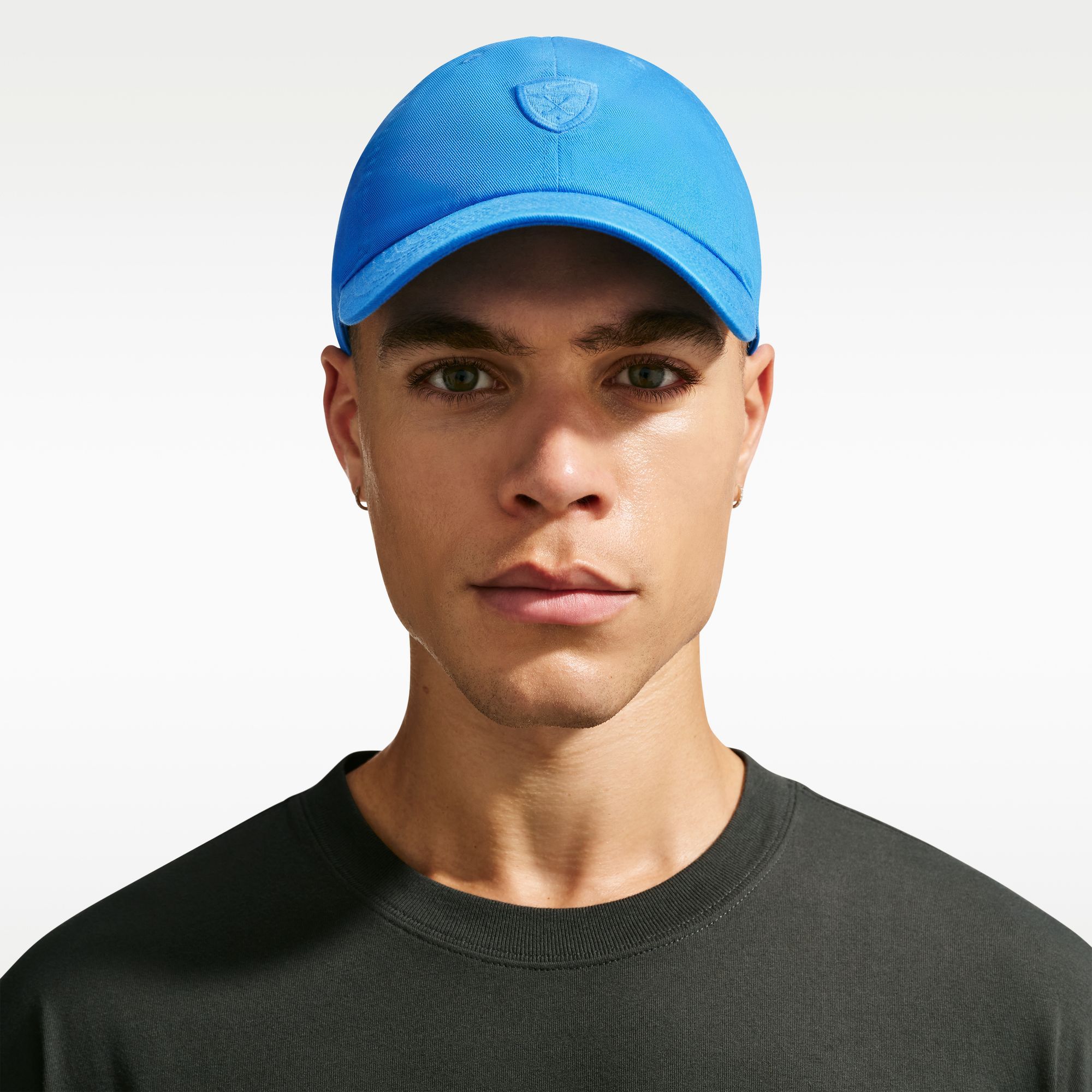 Nike Adult Club Unstructured Golf Hat