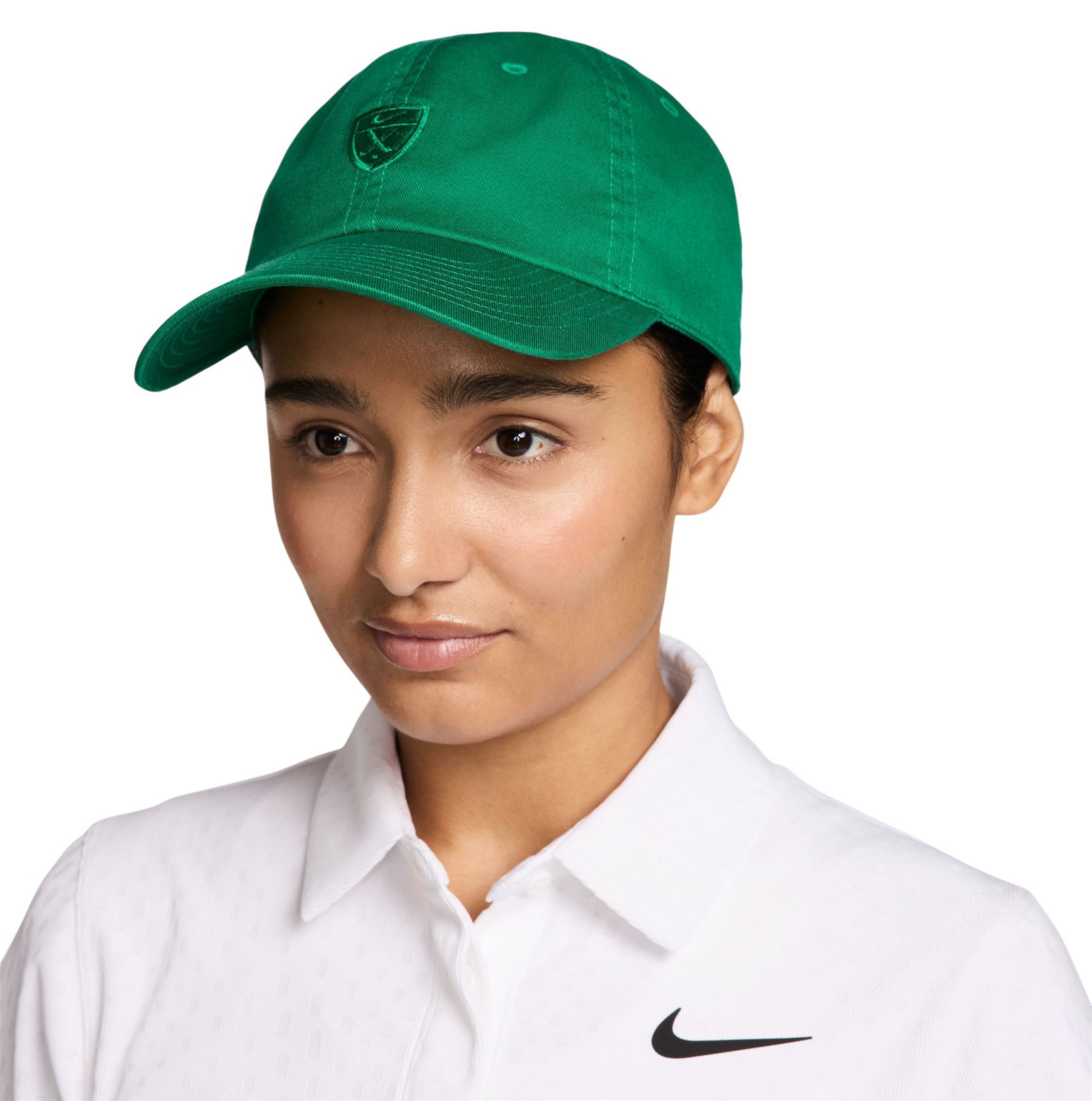 Nike Men's Club Unstructured Golf Hat