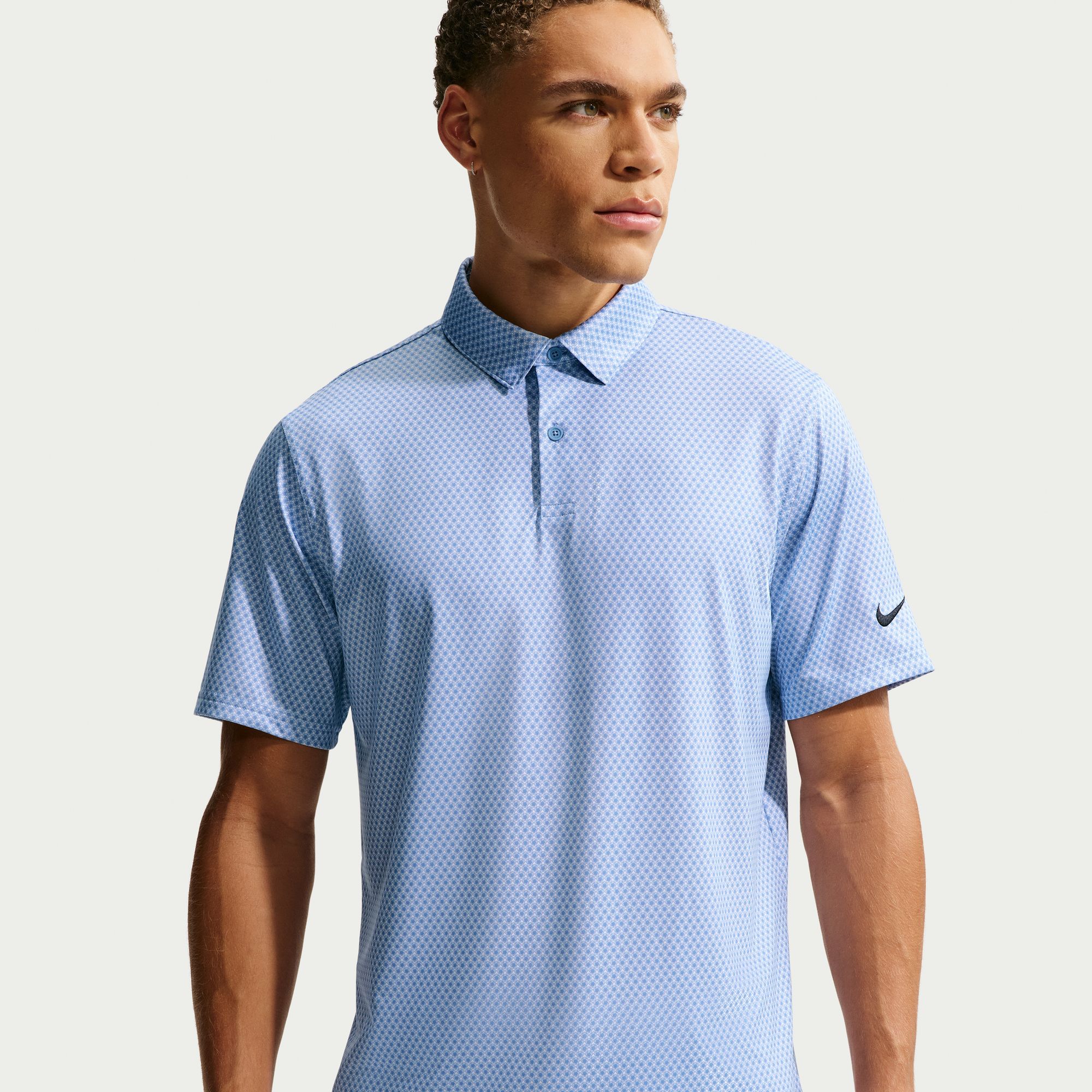 Apparel